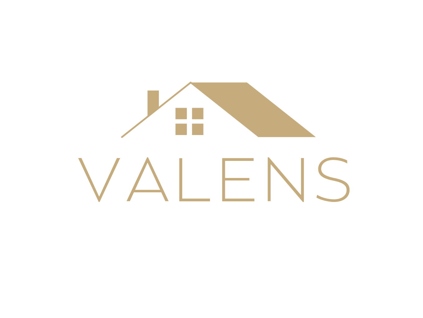 Valens